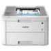 PRINTER,DC,WIRLESS