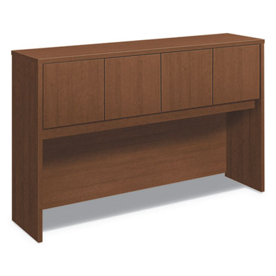 HUTCH,4DOOR,60"W,CH