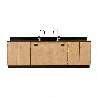 Laboratory Tables Workbenches and Surfaces