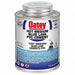 Pipe Cement 8 fl oz Blue