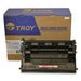 TONER,M607/8/9,MICR,BK