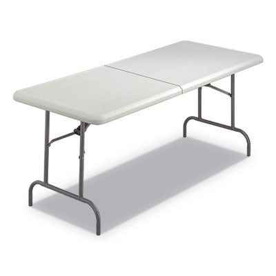 TABLE,30X72,BIFOLD,PM