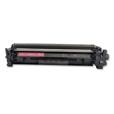 TONER,M203/227,MICR,BK