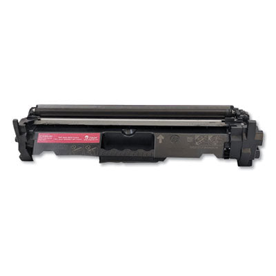 TONER,M203/227,MICR SCR,H