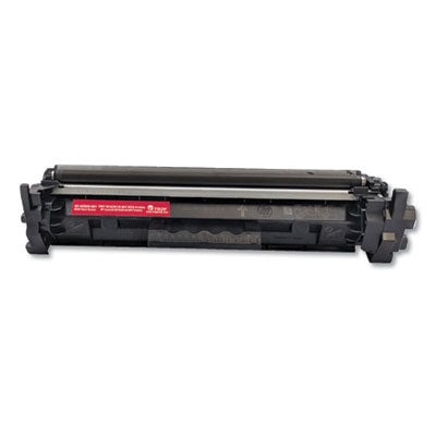 TONER,M102/130,MICR SCR,B