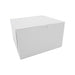 BOX,BAKERY,10X10X6,100