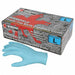 Disposable Gloves Nitrile M PK100