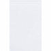 Poly Bag Reclosable 16 x 30 4mm PK250