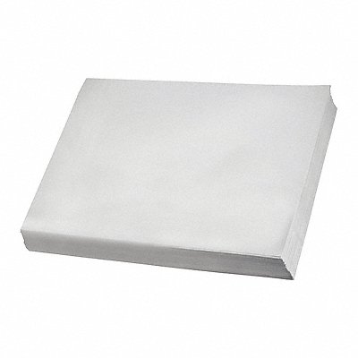 Newsprint Sheets 20 lb 24 x 36 PK320