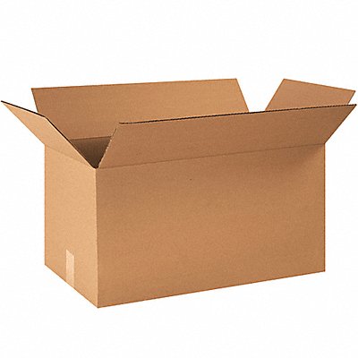 Box Heavy Duty 24x12x12 PK25