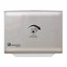 Toilet Seat Cover Dispenser Plastic