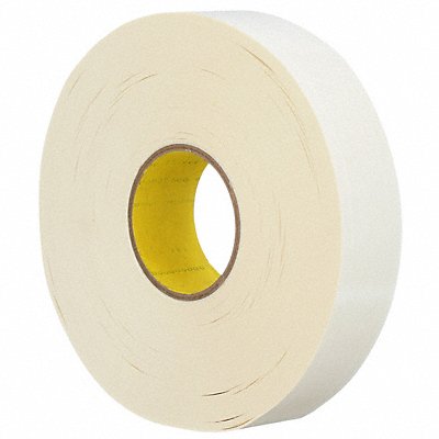 Tape 180 1/2 yd L 1 57/64 W PK6