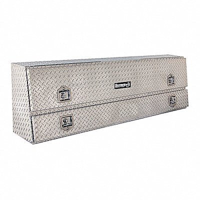 Truck Boxes