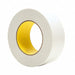 Double Coated Tape 60 yd L 1 7/8 W PK24