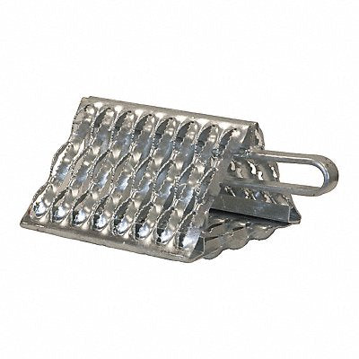 Adjustable Tank Holder 6.5-7.25 dia.