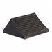 Rubber Wheel Chock 8 x6 x5 