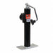 Top Wind Swivel Jack 15 Travel