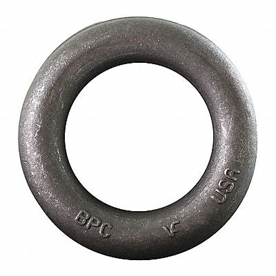 Forged Lunette Eye 3 ID 5 OD