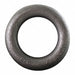 Forged Lunette Eye 3 ID 5 OD