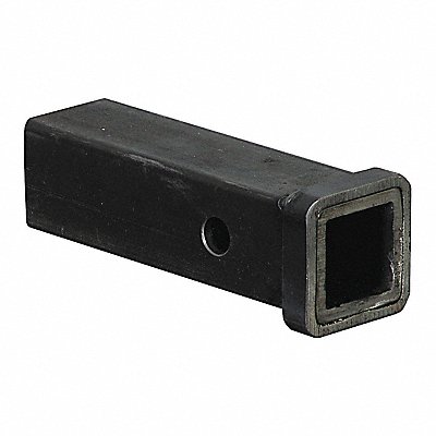 Receiver Tube 12 2-1/2 ID