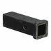 Receiver Tube 12 2-1/2 ID
