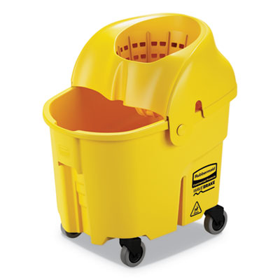 BUCKET,INST,35Q WB2,YL