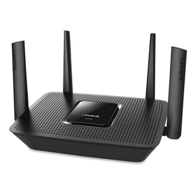 ROUTER,MAXSTREAM TRIBAND