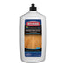 CLEANER,HARDWOOD,32OZ,6CT