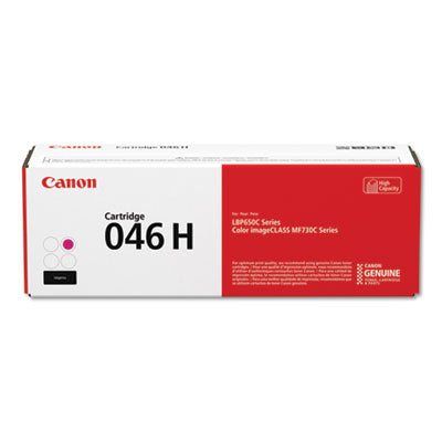 TONER,CARTRIDGE,046H,MAGE