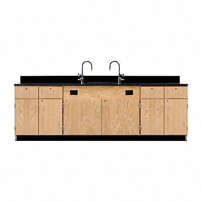 Laboratory Tables Workbenches and Surfaces