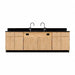 Laboratory Tables Workbenches and Surfaces