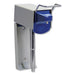 DISPENSER,D-4000 PLUS