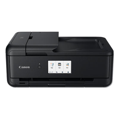 PRINTER,PIXMA,TS9520 BL