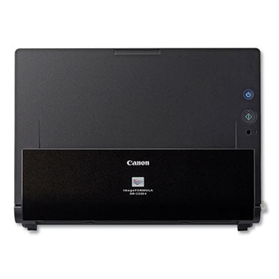 SCANNER,DR-C225 II