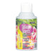 REFILL,MET,DSP7OZ,GRDN,12