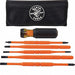 Insulated Interchangeable Screwdriver