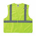 Class 2 Econo Breakaway Vest L/XL