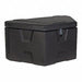 Trailer Tongue Truckbox 7.1 cu ft Cap.