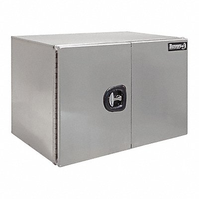 Truck Boxes