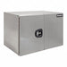 Truck Boxes