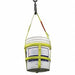 Bucket Sling 5 gal 200 lb Capacity