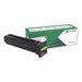 TONER,CS820,EHY,RTN,MG