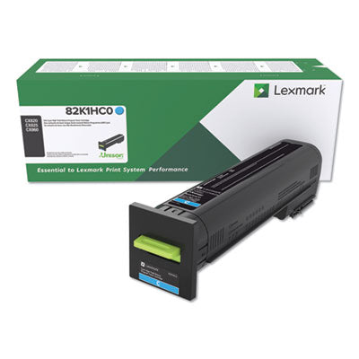 TONER,CX820,HY,RTN,CN