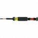 Multi-Bit Screwdriver Sets