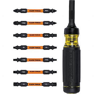 Hand Tools - Unclassified