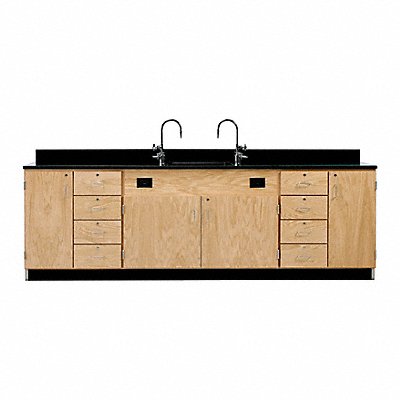 Laboratory Tables Workbenches and Surfaces