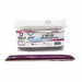 Bug Out HD Vehicle Wash Purple 25 qty.