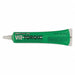 Tamper Detection Marker Green