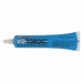 Tamper Detection Marker Blue