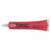 Tamper Detection Marker Red